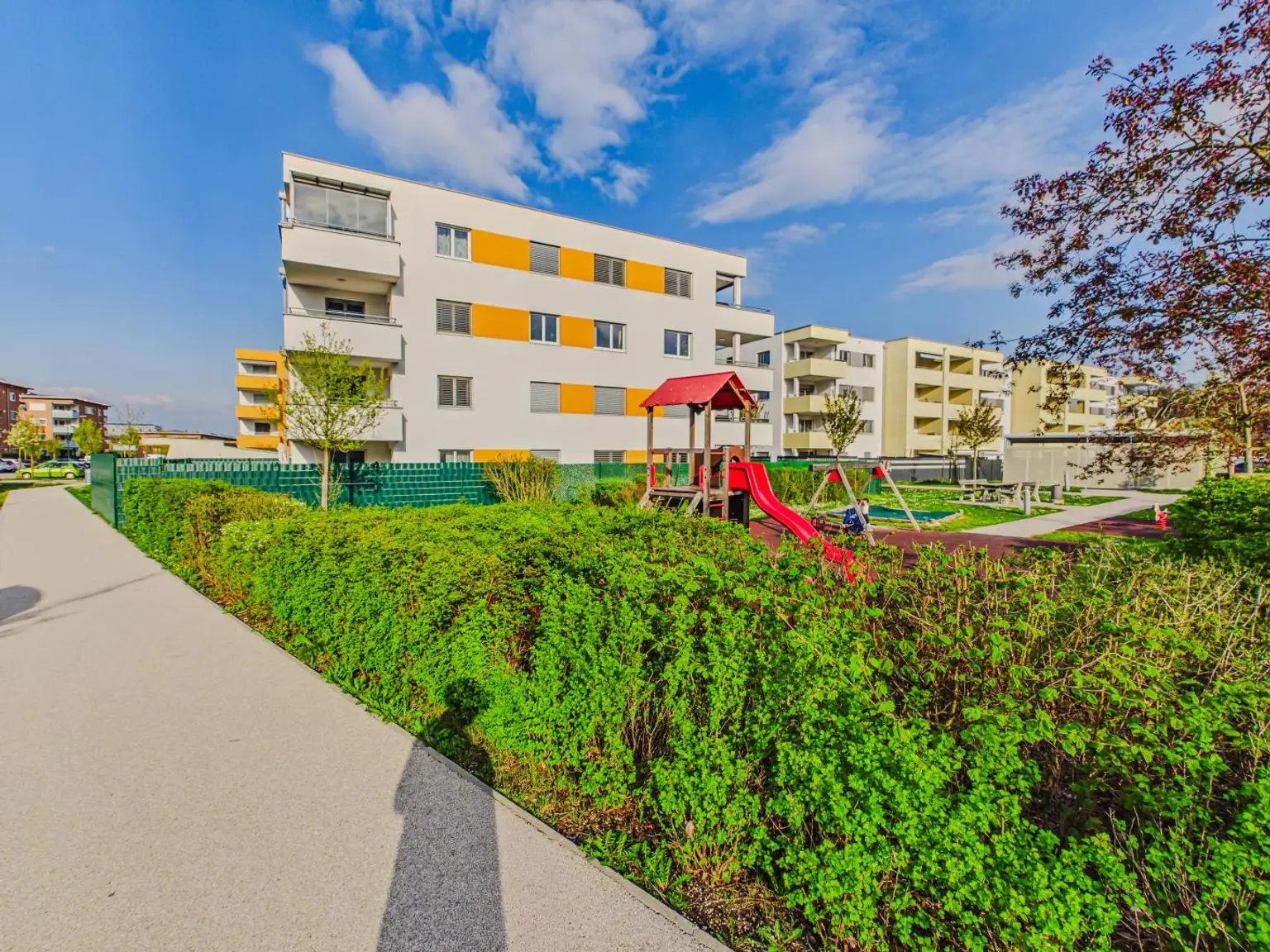 Außenfoto 2