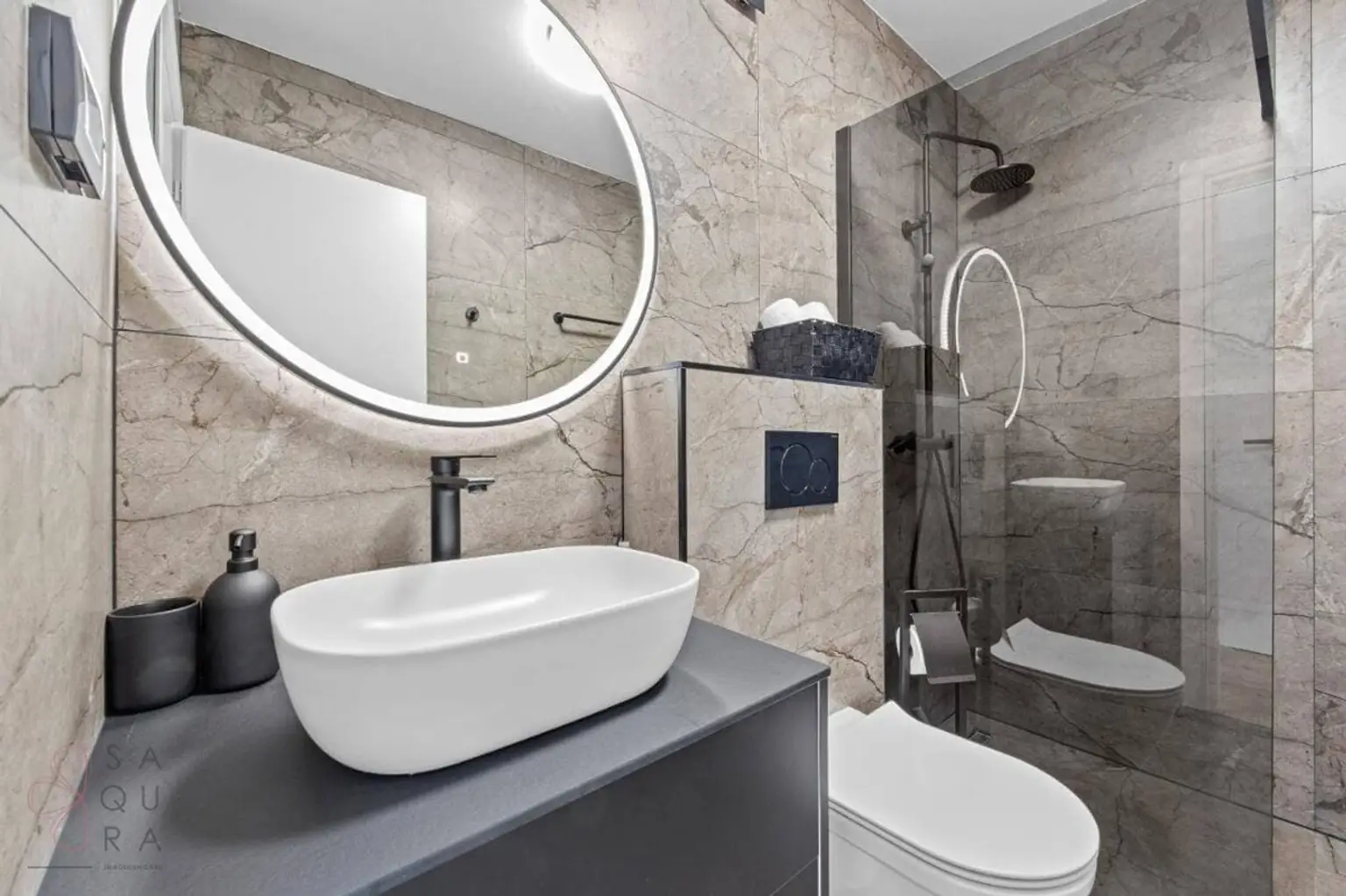 New Villa Medulin – Moderner Luxus in Küstennähe mit Renditepotenzial