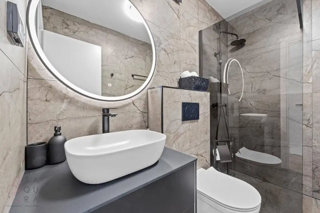 New Villa Medulin – Moderner Luxus in Küstennähe mit Renditepotenzial
