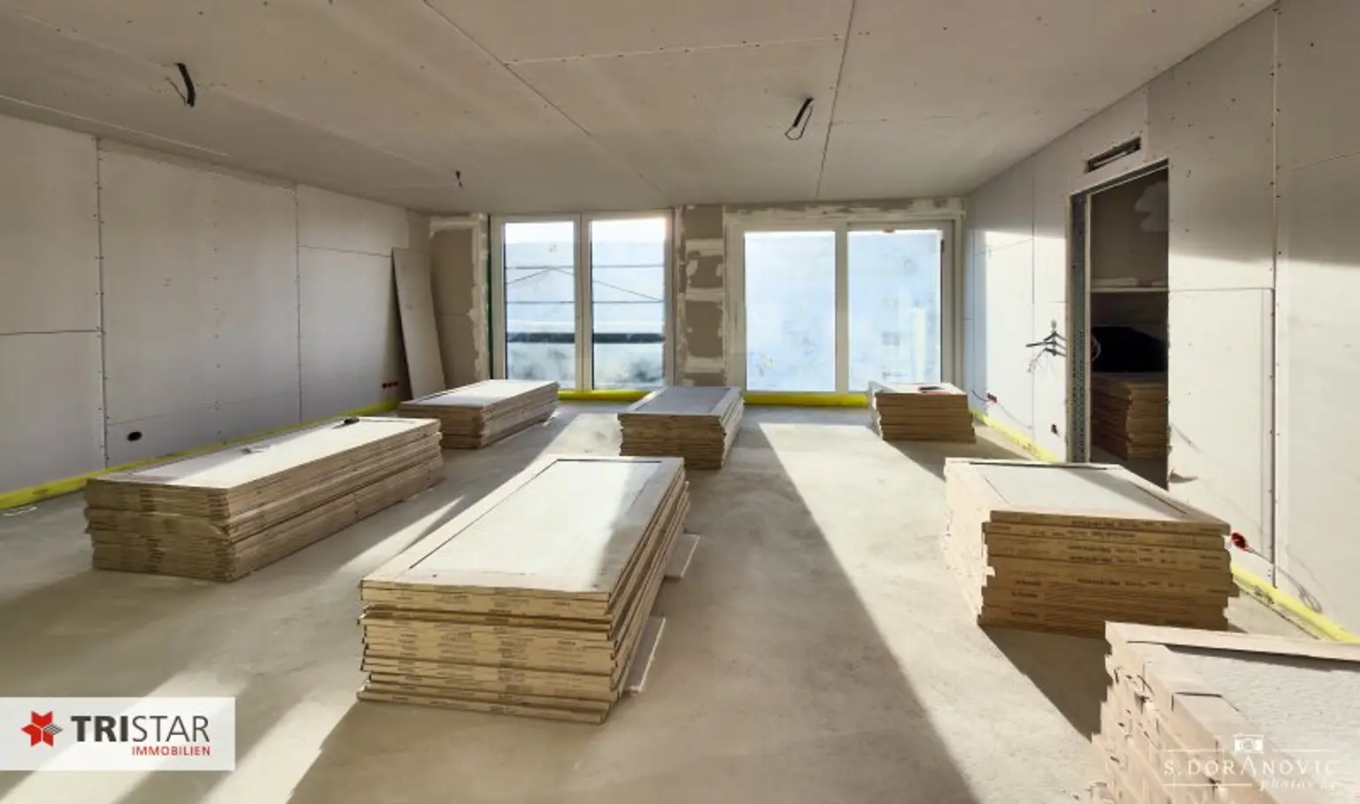 NEU! ++ SIEBENBRUNNENPLATZ ++ ERSTBEZUG ++ EXKLUSIVE 3–4 ZIMMER-WOHNUNGEN + BALKON/TERRASSE ++ KLIMAANLAGE ++ TOP-AUSSTATTUNG ++ 1150 WIEN ++