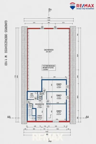Grundriss_Obergeschoss