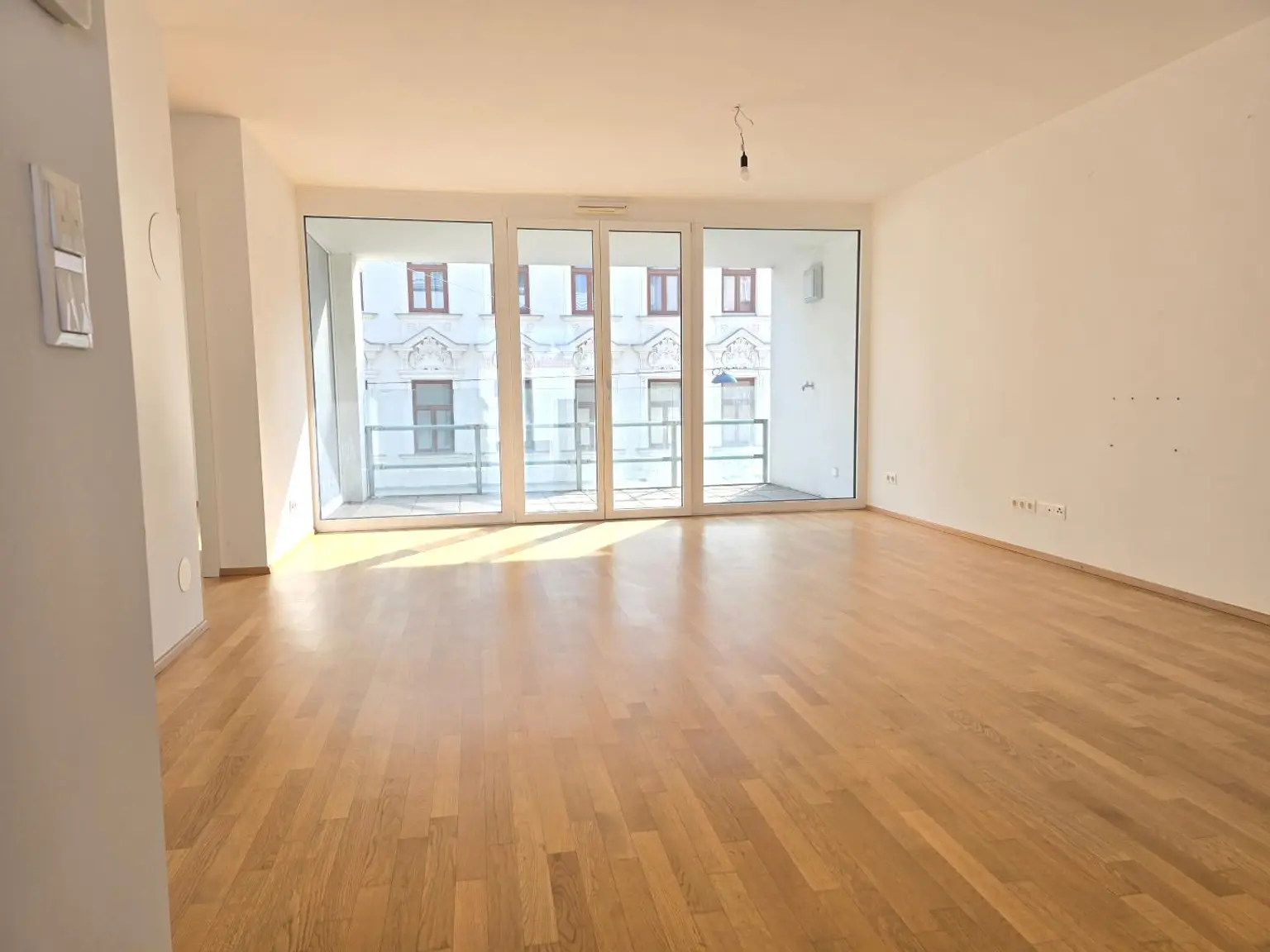 Antonigasse Obj.3323 b