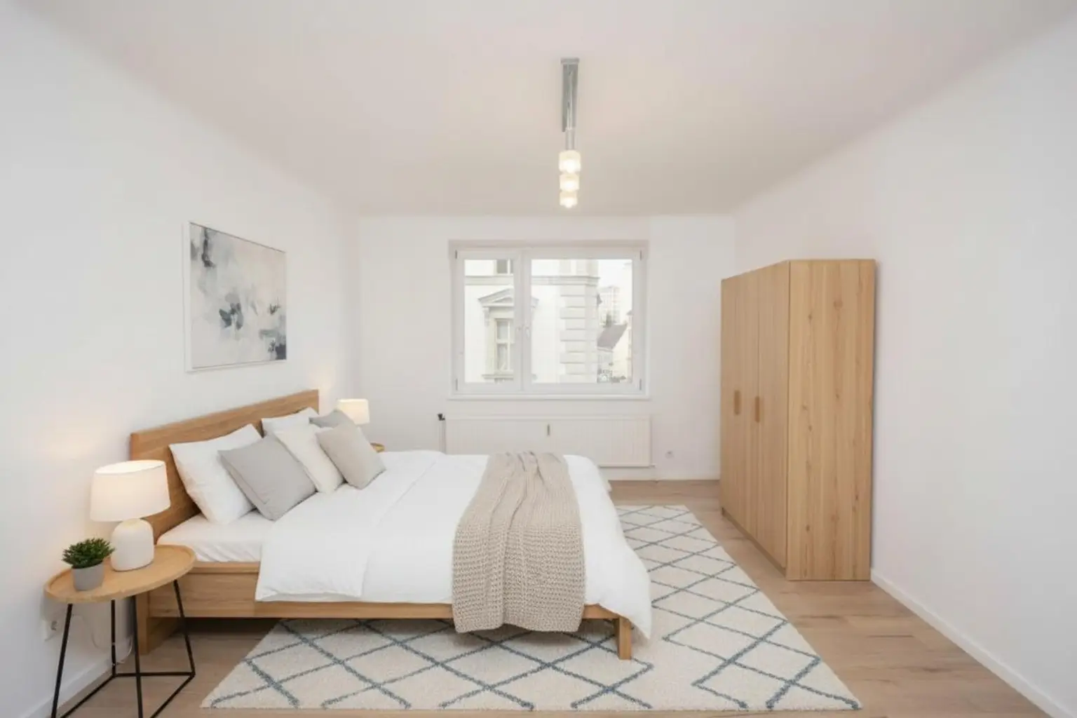 -30000840_1004288166_16461644_KI_generiert