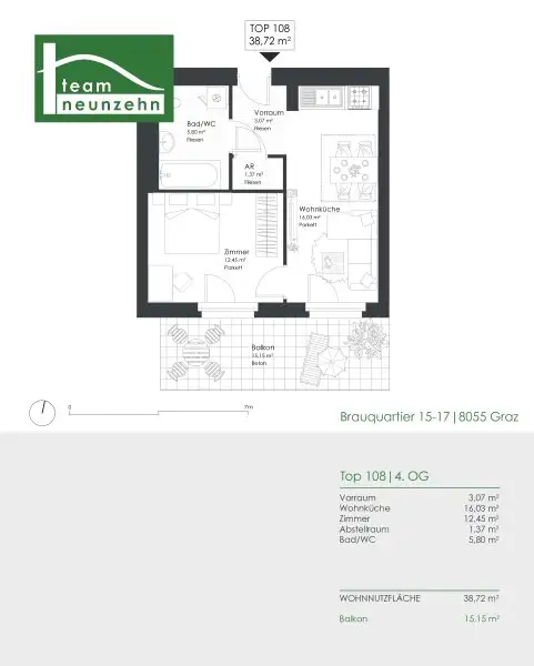 Plan