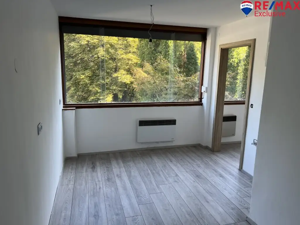 Charmante Ferienwohnung in Reichenau an der Rax – Ideal für Anleger und Naturliebhaber!