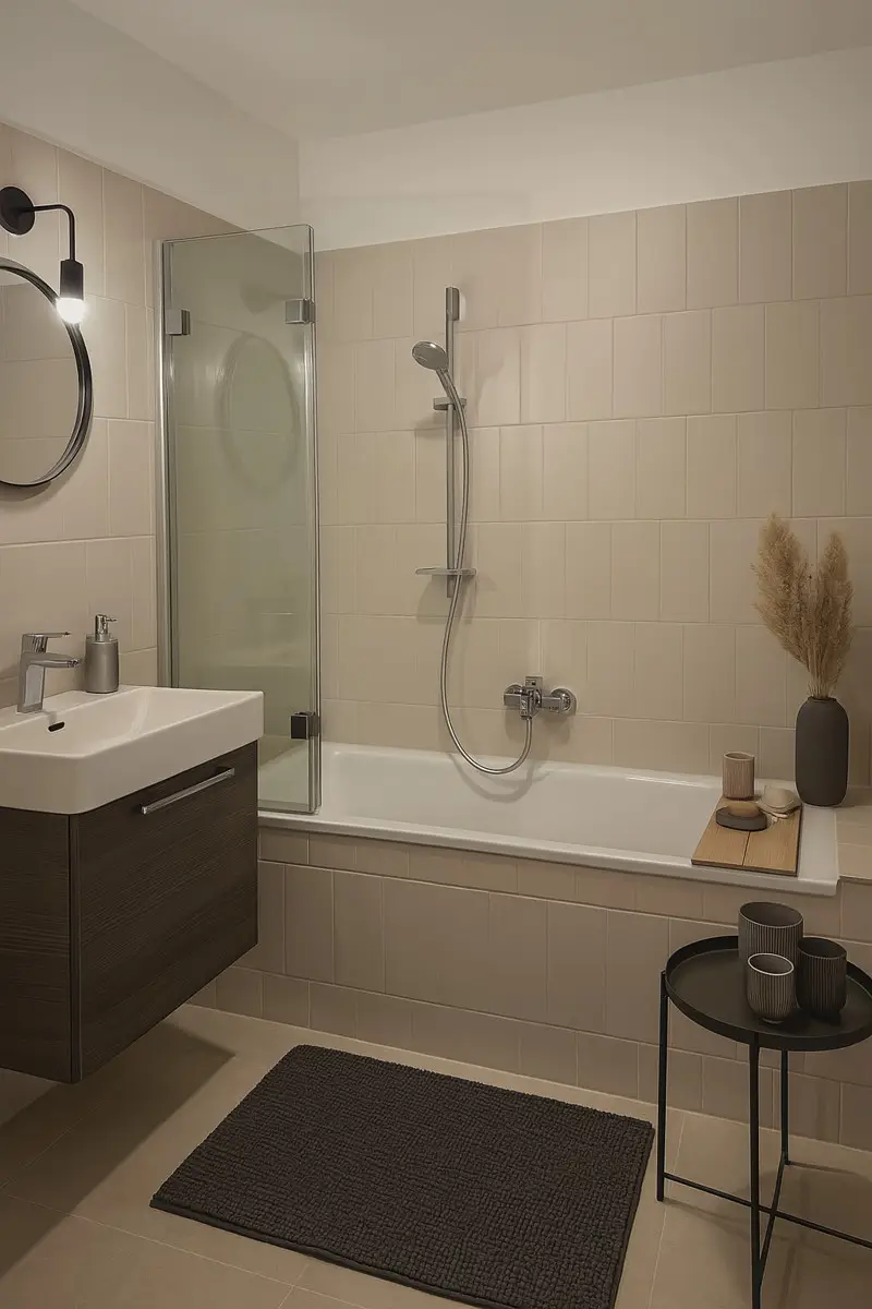 Neu und provisionsfrei: U1 Leopoldau Nähe - Preis jetzt sichern! 2 Zimmerwohnung mit super Balkon