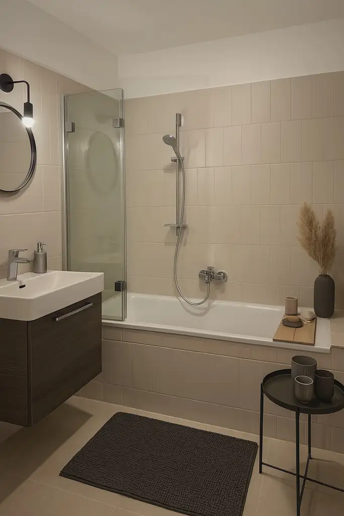 Neu und provisionsfrei: U1 Leopoldau Nähe - Preis jetzt sichern! 2 Zimmerwohnung mit super Balkon