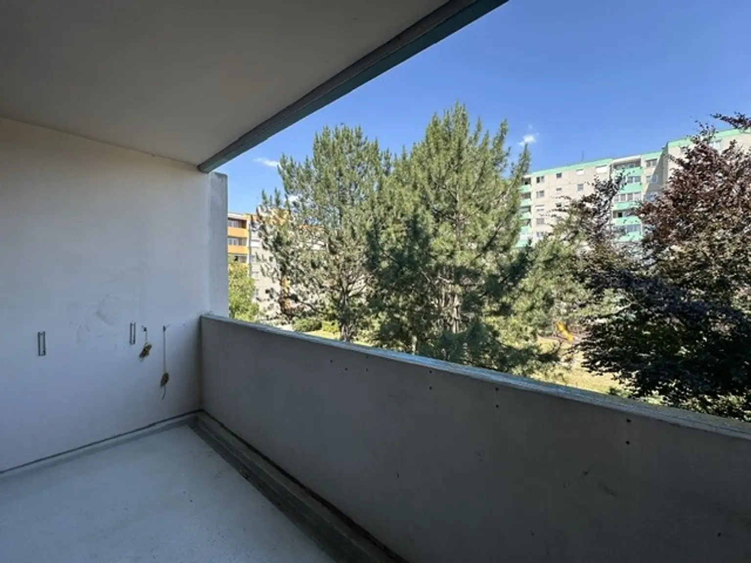 Loggia