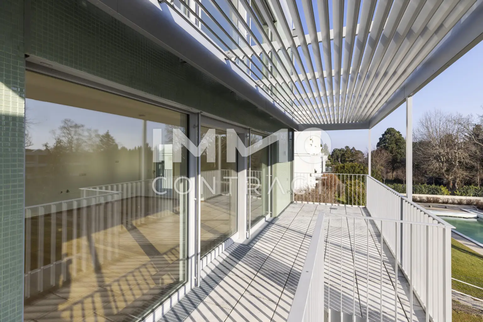 Top_06_T4A1488_auswahl