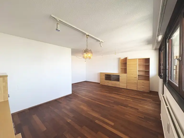 Wohnzimmer I