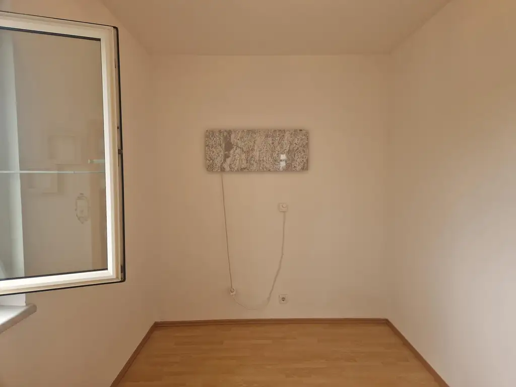 BESTES PREIS-LEISTUNGSVERHÄLTNIS IM HERZEN VON GROßWEIKERSDORF