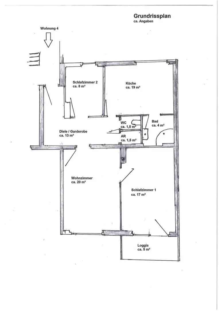 Grundrissplan_0