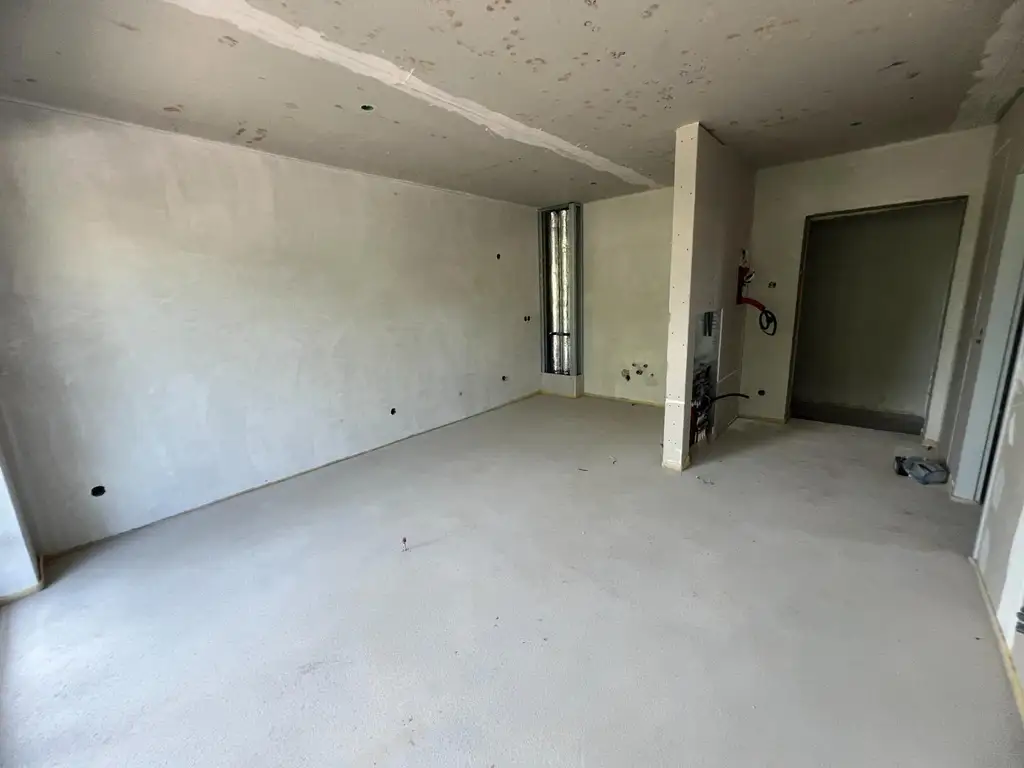 Attraktive leistbare 2/3 - Zimmer Neubauwohnungen mit Tiefgaragenplatz zum kleinen Preis ab nur € 195.000,-, Bezug Ende 2025 - PROVISIONSFREI (T09)