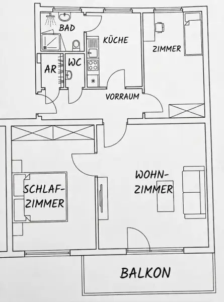 Plan