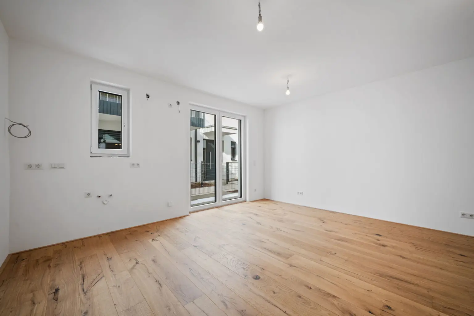 Wohnküche Top 2.3(2)