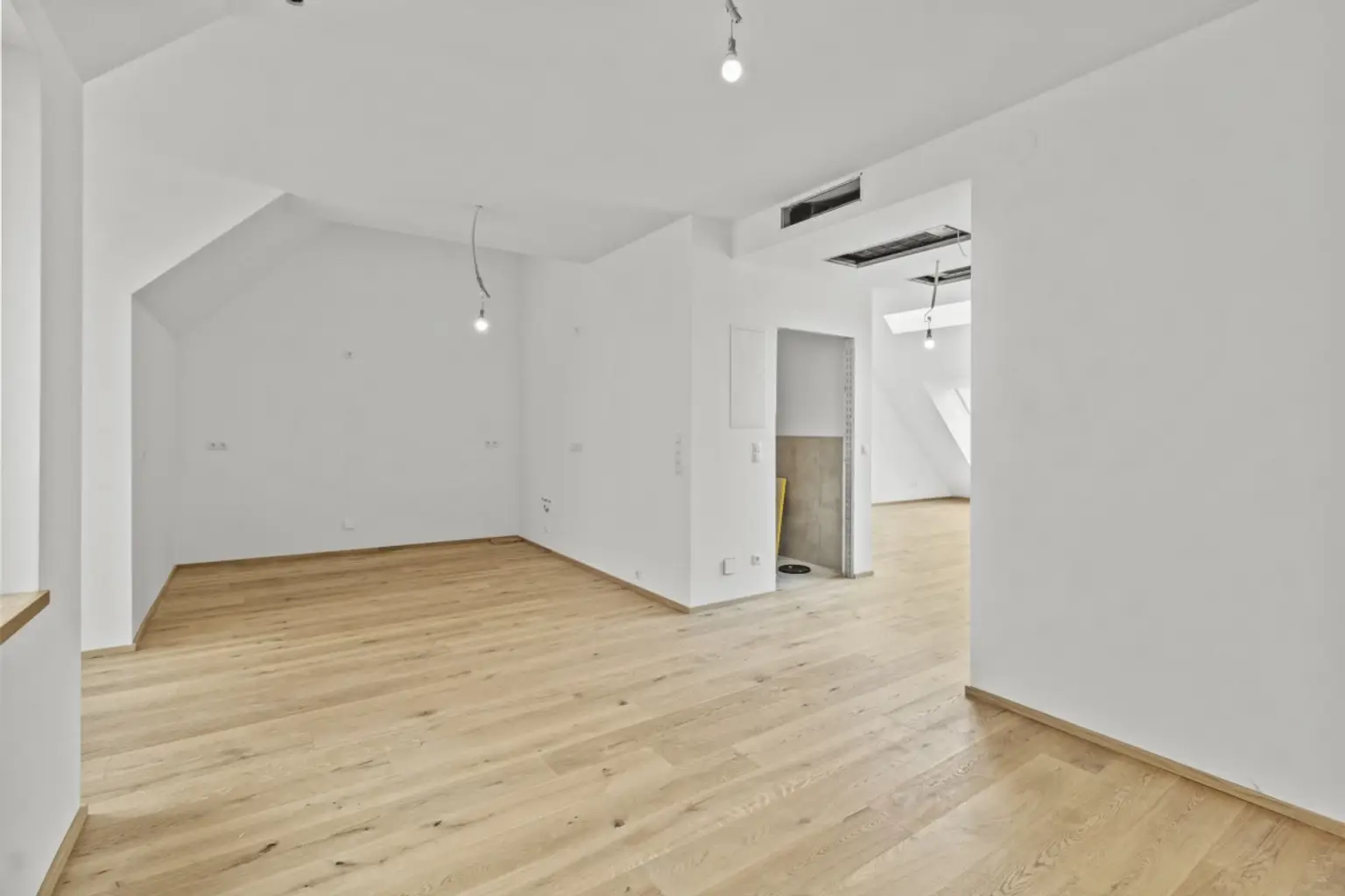 Img_0874-min | ++ EINZIGARTIGES WOHNEN ++ Dachgeschoss auf 3 EBENEN mit LUXUS & TERRASSEN | Prima Service Immobilien
