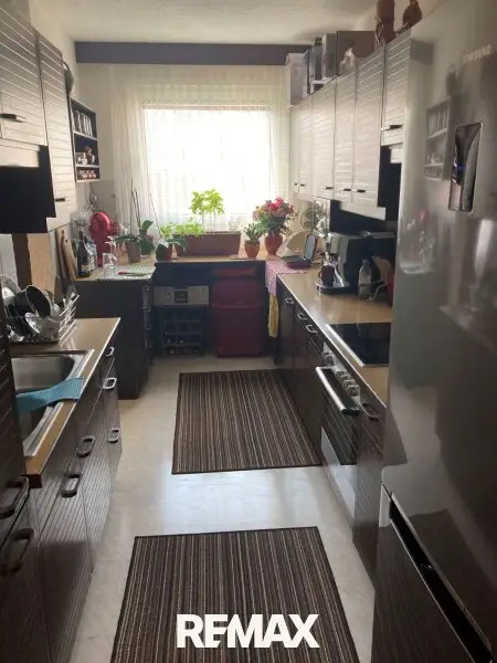 Küche