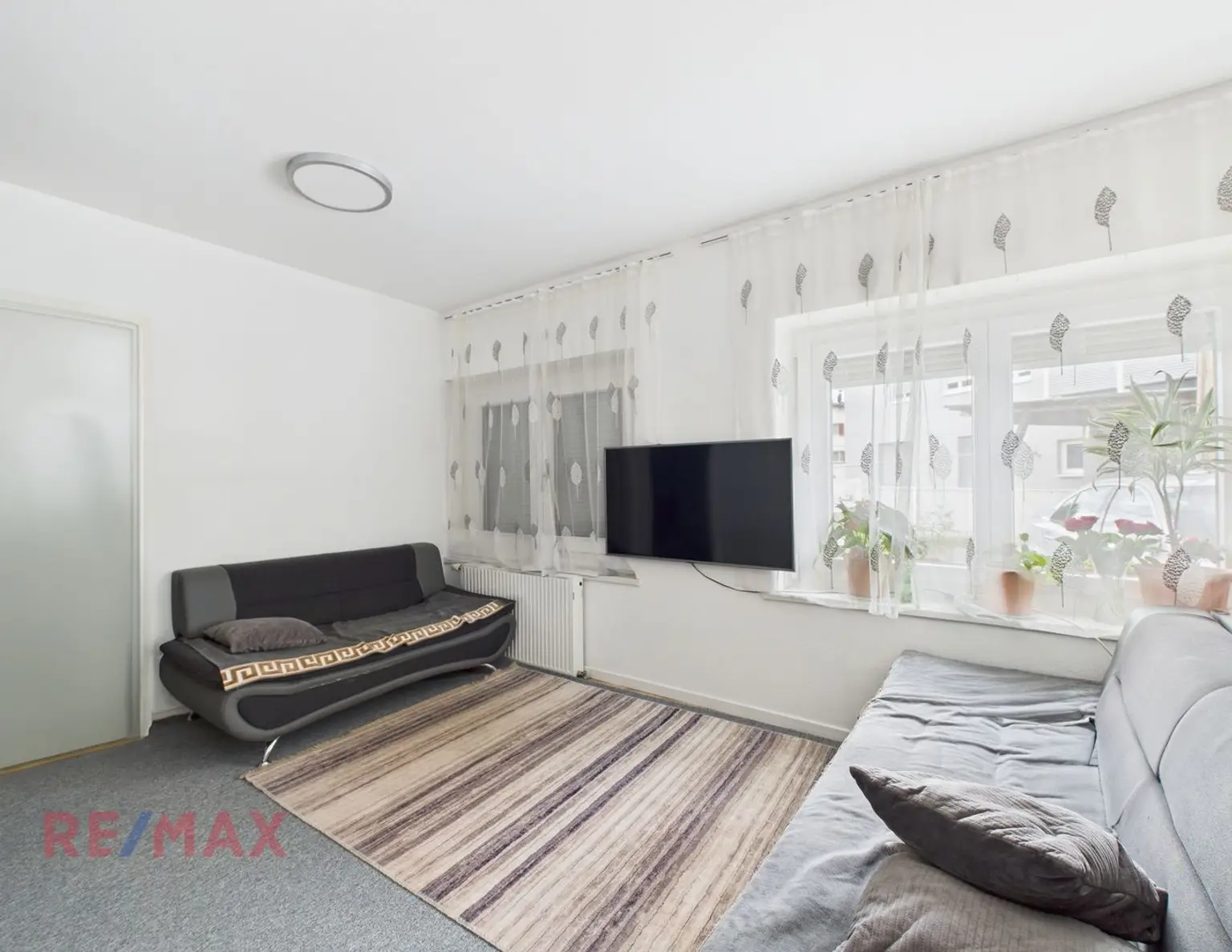 Zukunft zum Kaufen - Tinyhouse & Zinshaus im Paket