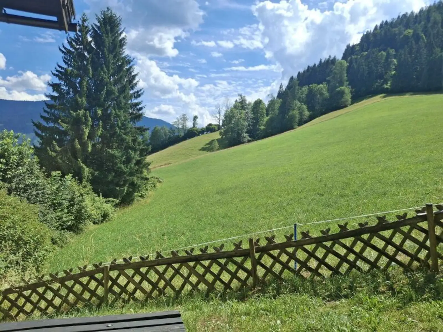 Großartige Immobilie in Traum Lage