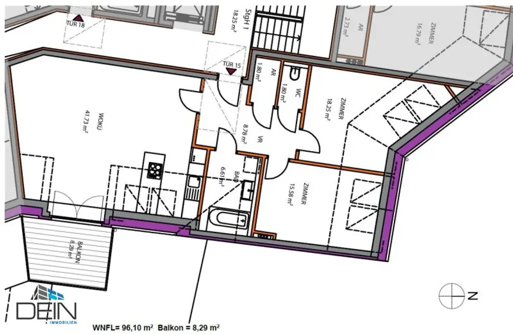 Plan