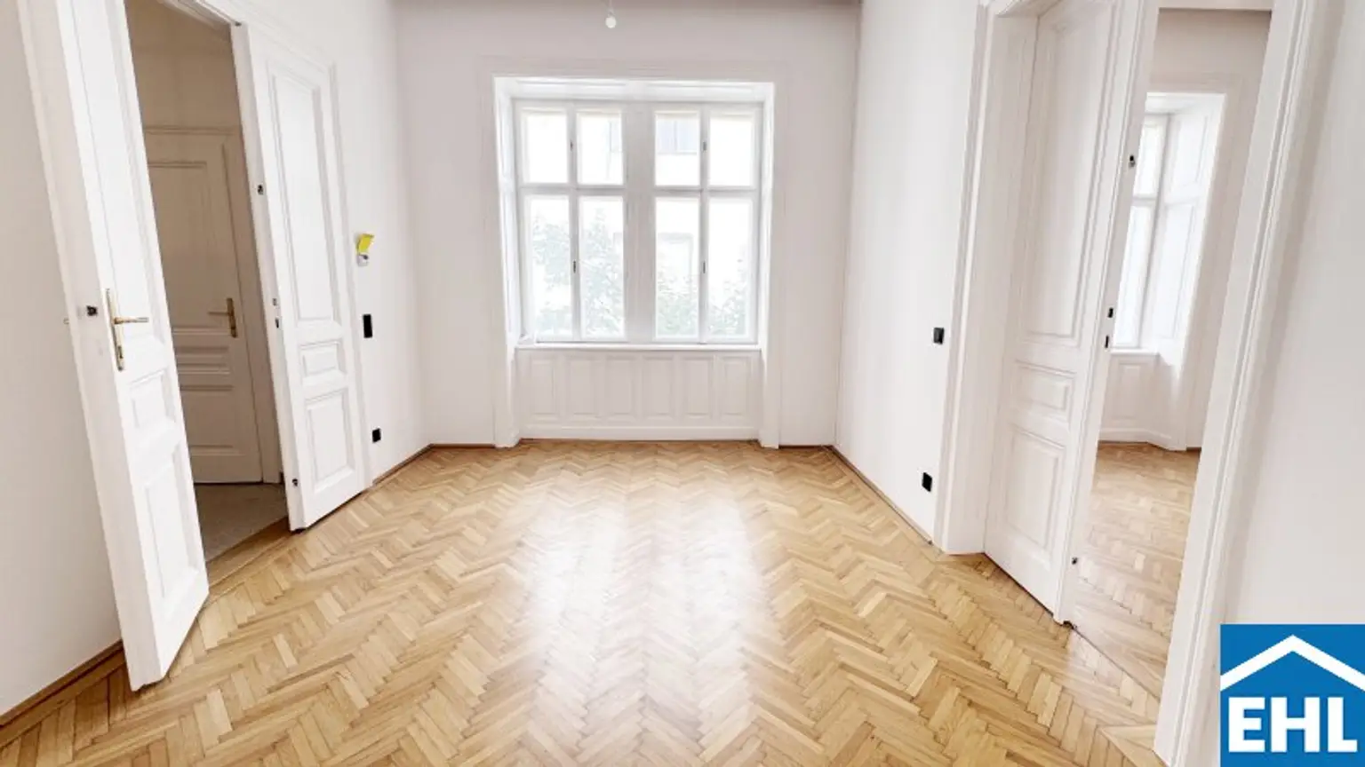 Zimmer 1.2