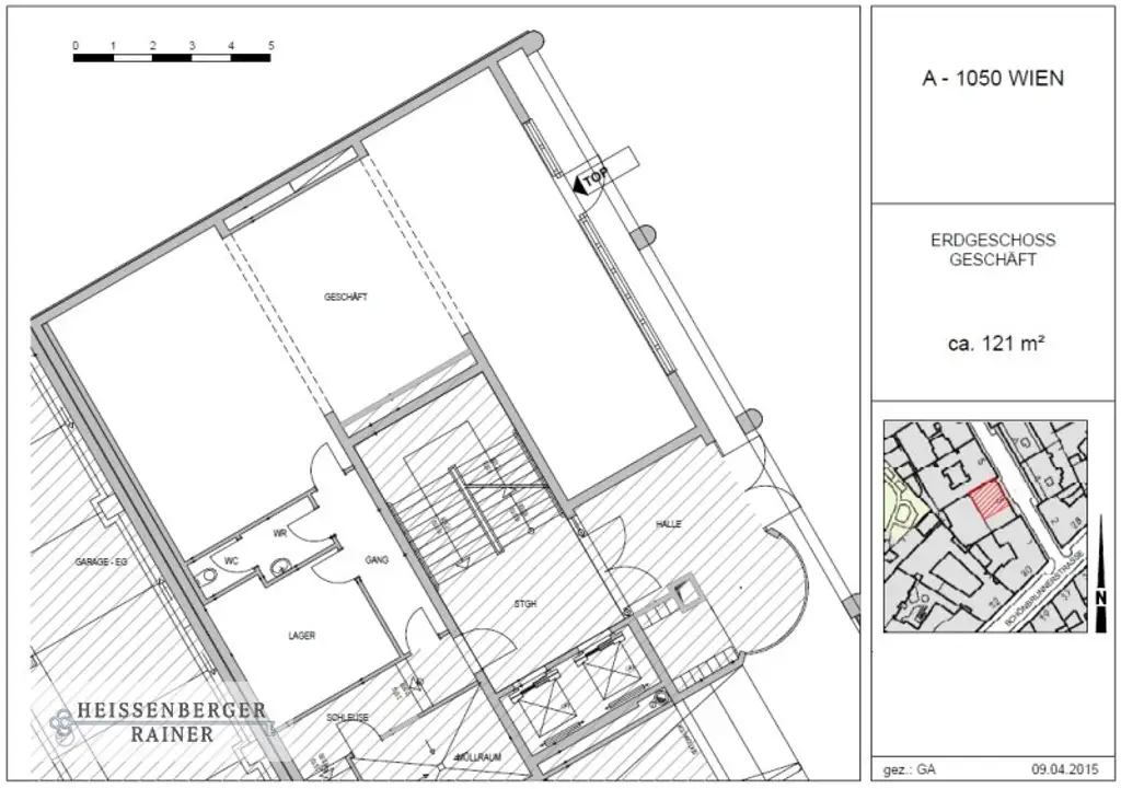 Plan