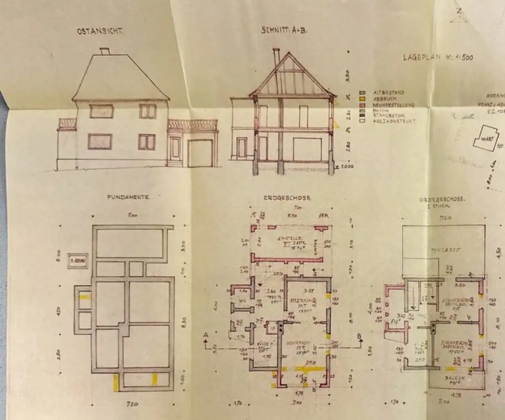 Plan