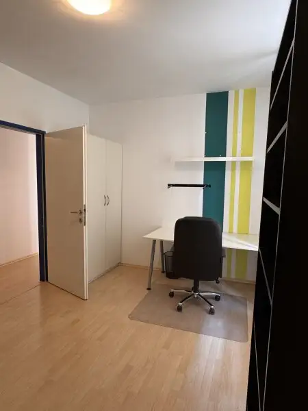 5% Rendite, steuerlich auf 15 Jahre abschreiben! Top-vermietetes Stadthaus im Herzen der Kremser Innenstadt