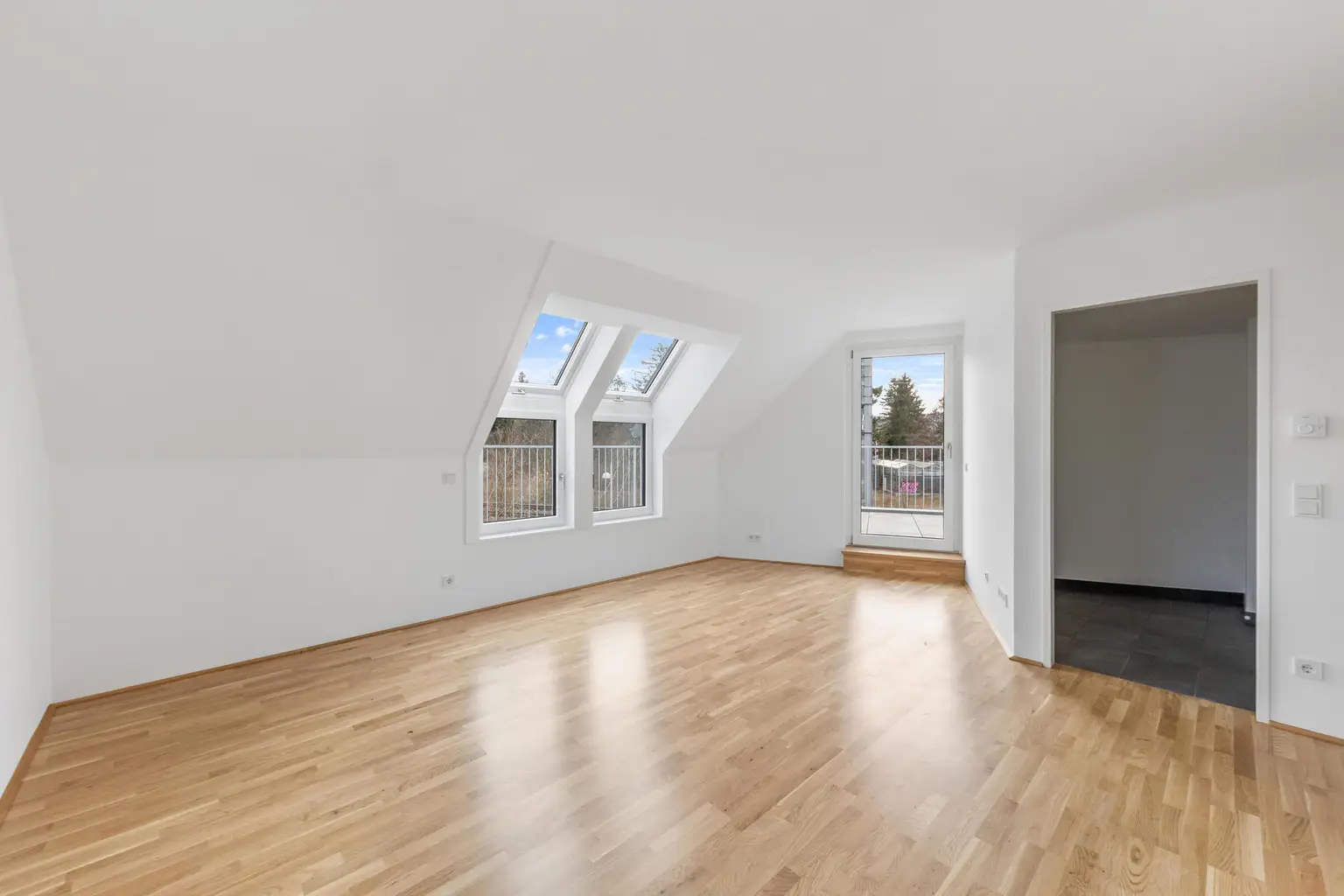 Bahnstrasse_S1_TOP6_03