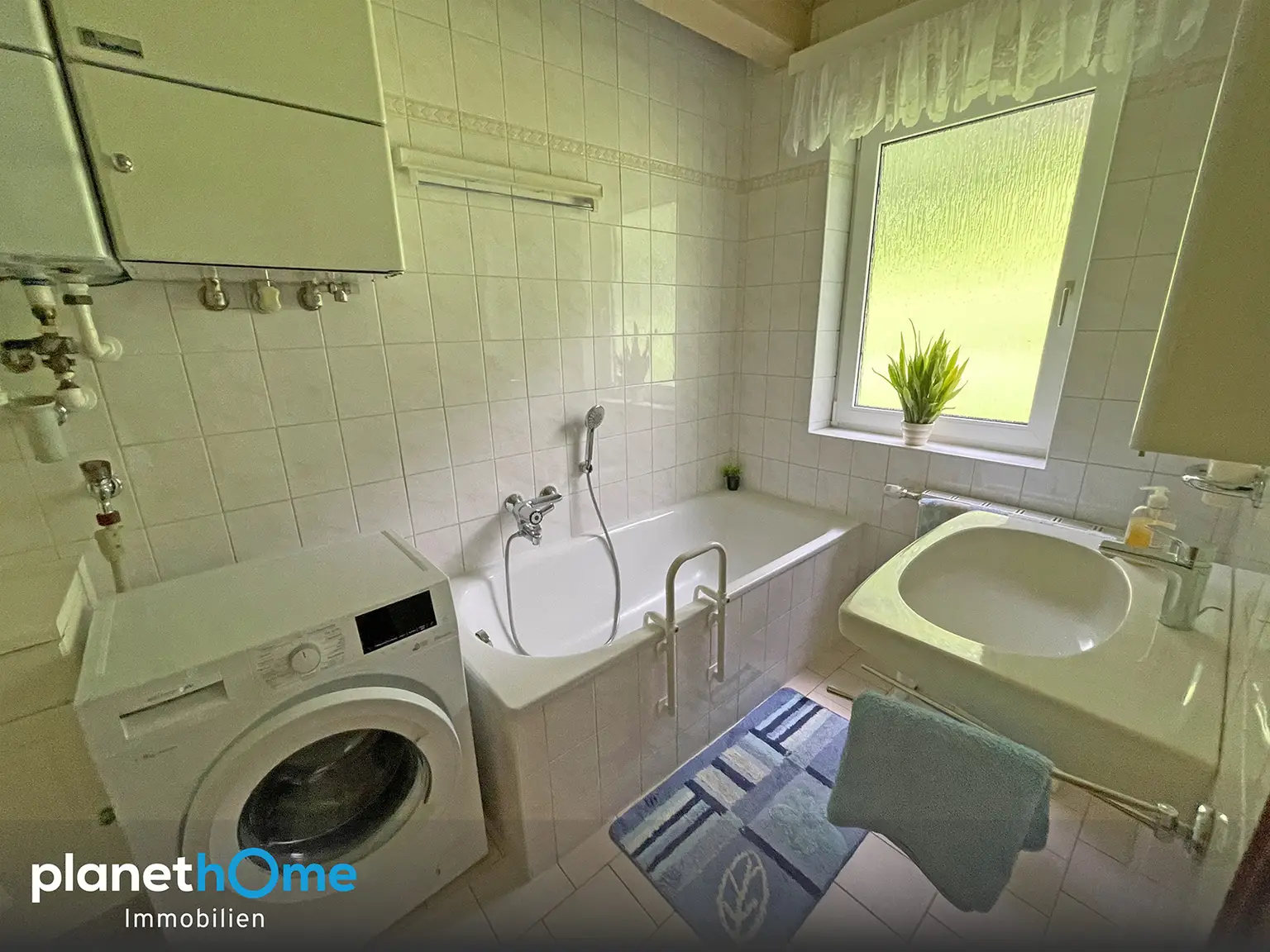 Badezimmer EG_2