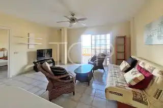 WhatsApp Image 2025-11-07 at 11.10.33 (4)