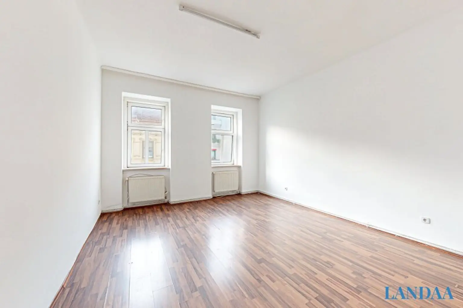 ++ NEU ++ Charmante 4-Zimmer-Wohnung in Wien-Favoriten – ideal zum Wohnen & Investieren! nahe Reumannplatz