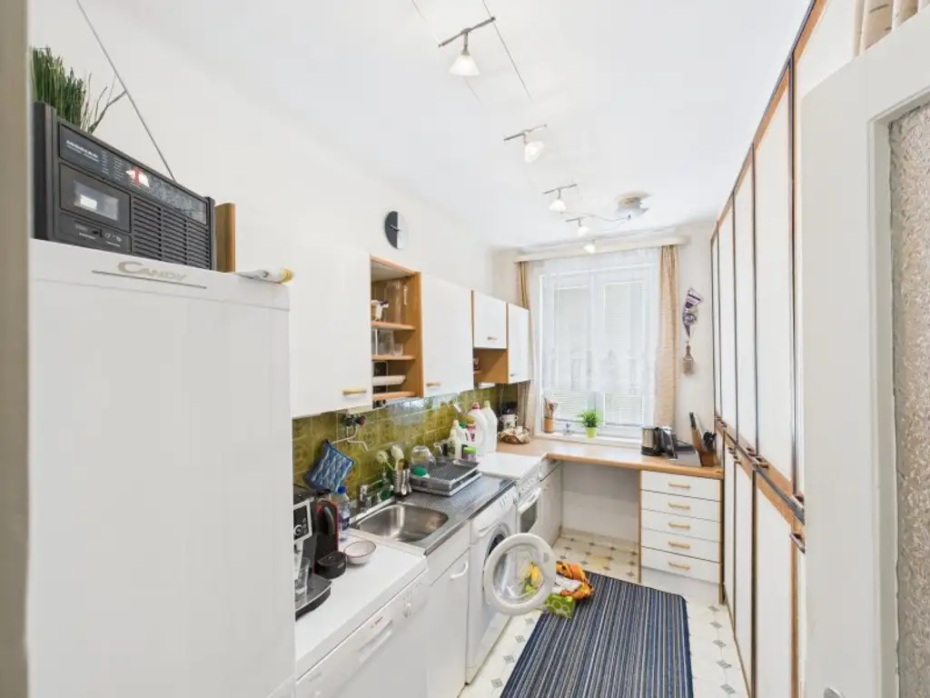 Dachgeschoss-Traum in 1130 Wien: 150 m², 2 Dachterrassen – ab € 2.909,--Kreditrate/ Monat