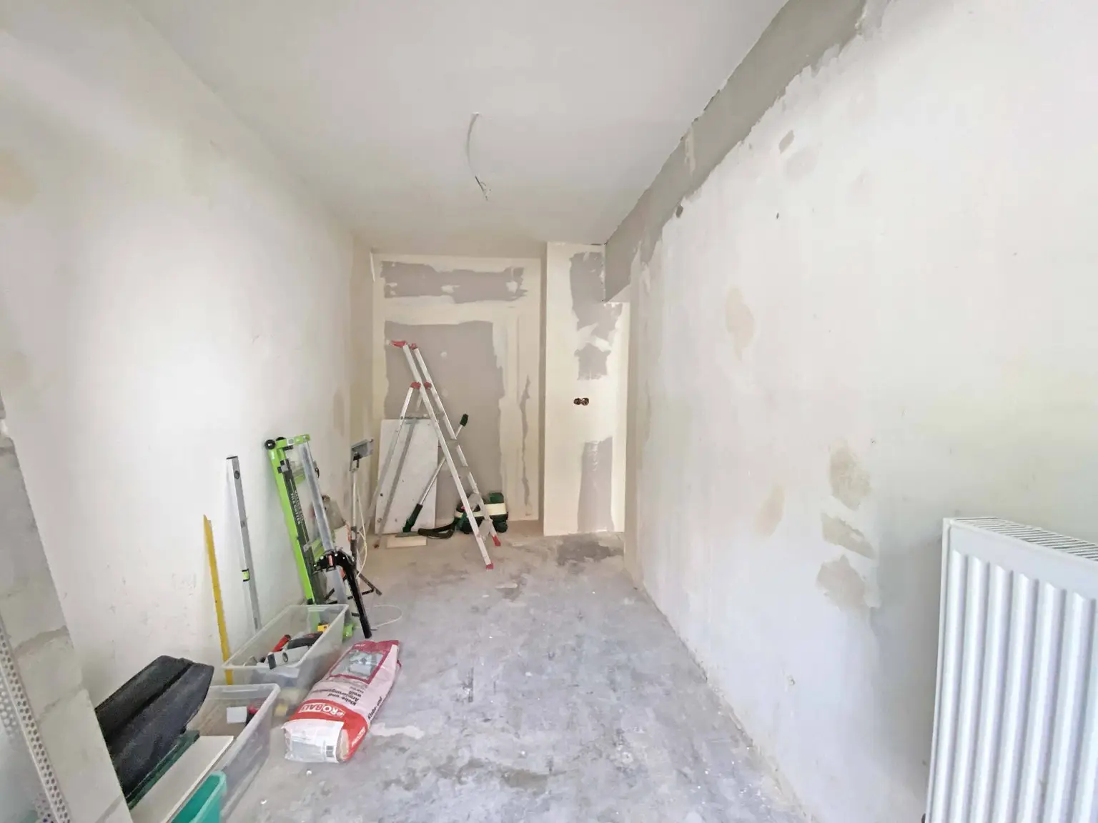 Apartment_Erdgeschoss