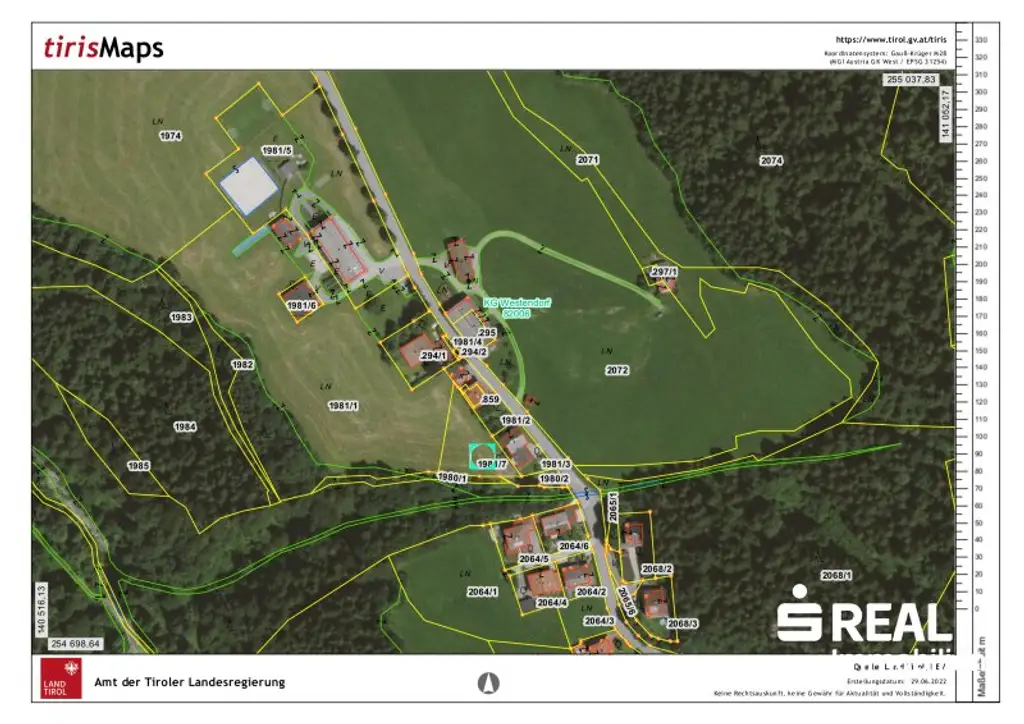 Plan