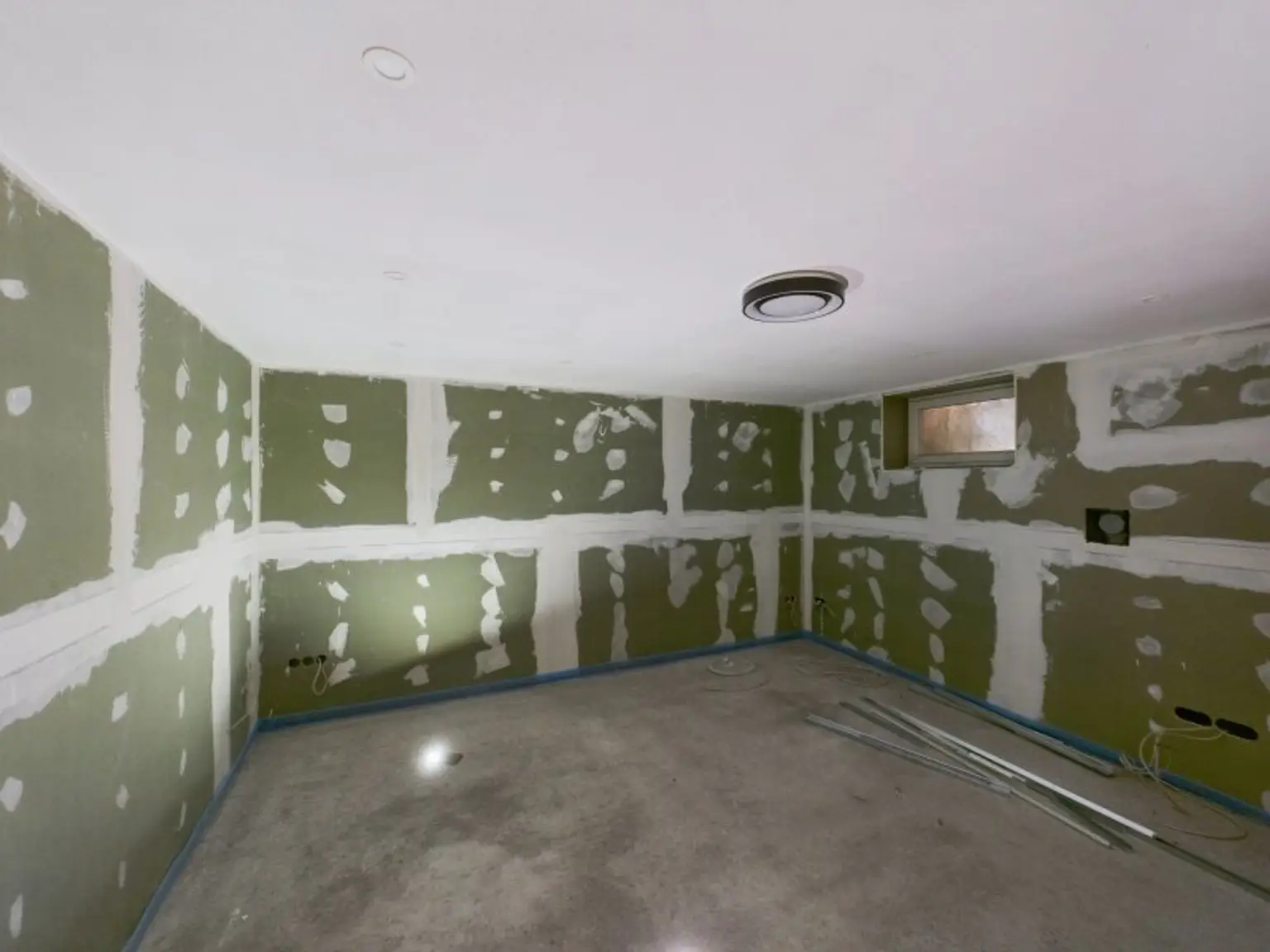 Idyllisches Einfamilienhaus in Gänserndorf: 5 Zimmer, Pool, Balkon & mehr!