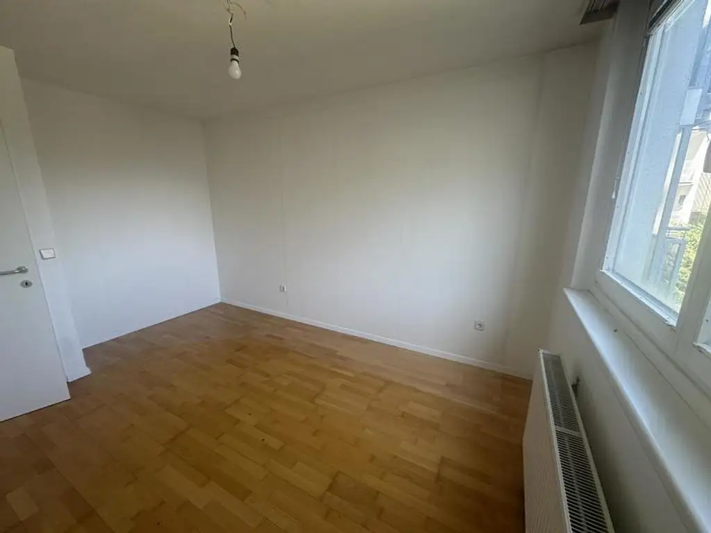 3 Zimmer Eigentum Nähe Kagran