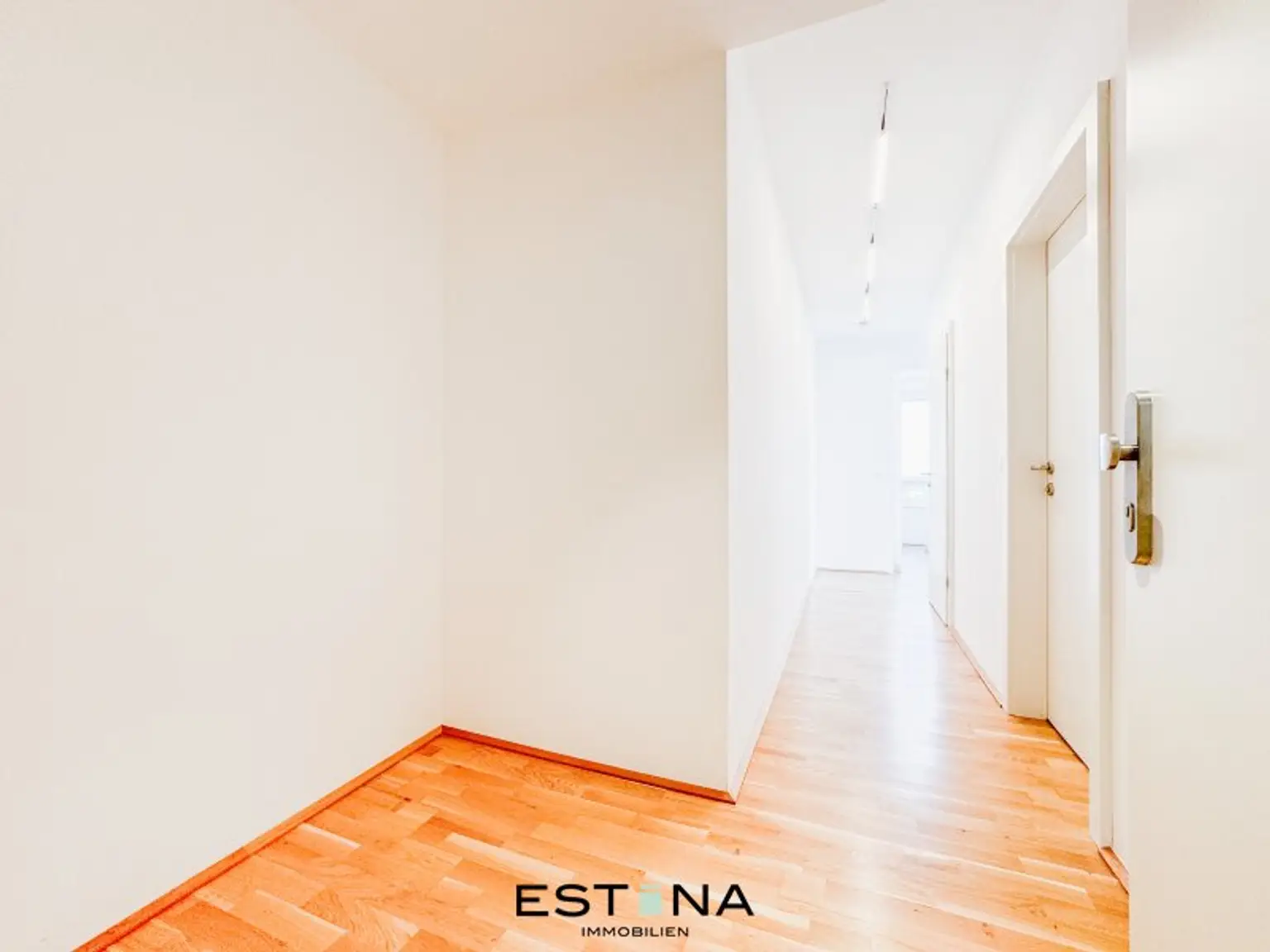 Möbliertes Apartment mit atemberaubendem Ausblick beim Naherholungsgebiet Wienerberg