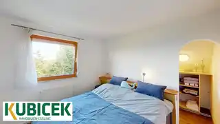 seyring-05102025_211306