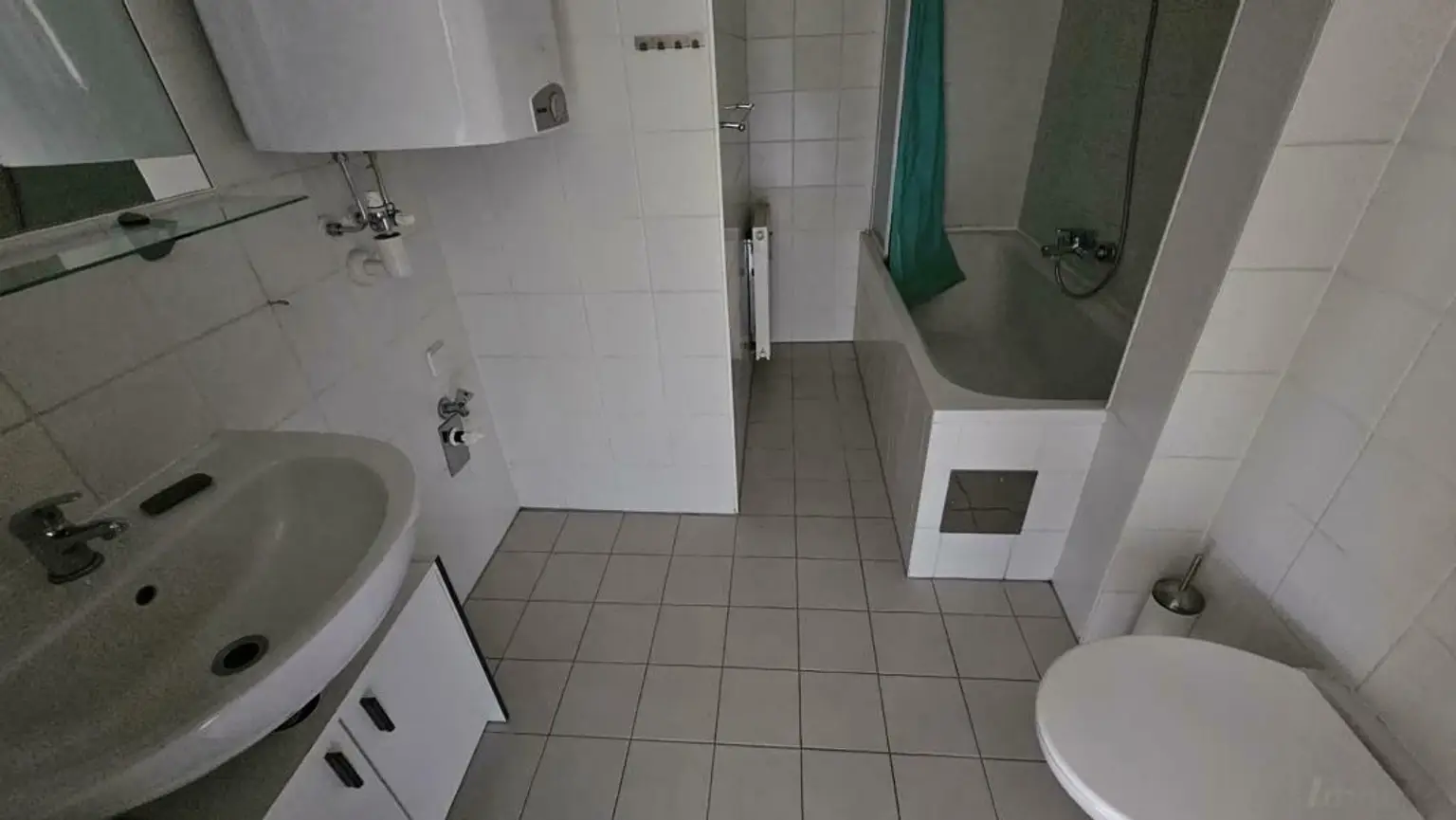 ***Elegante DG-Maisonette ** 2 Innenhofbalkone ** Trendviertel Graz-Lend ** moderne Citywohnung ** für Paare & Studenten & Anleger ***