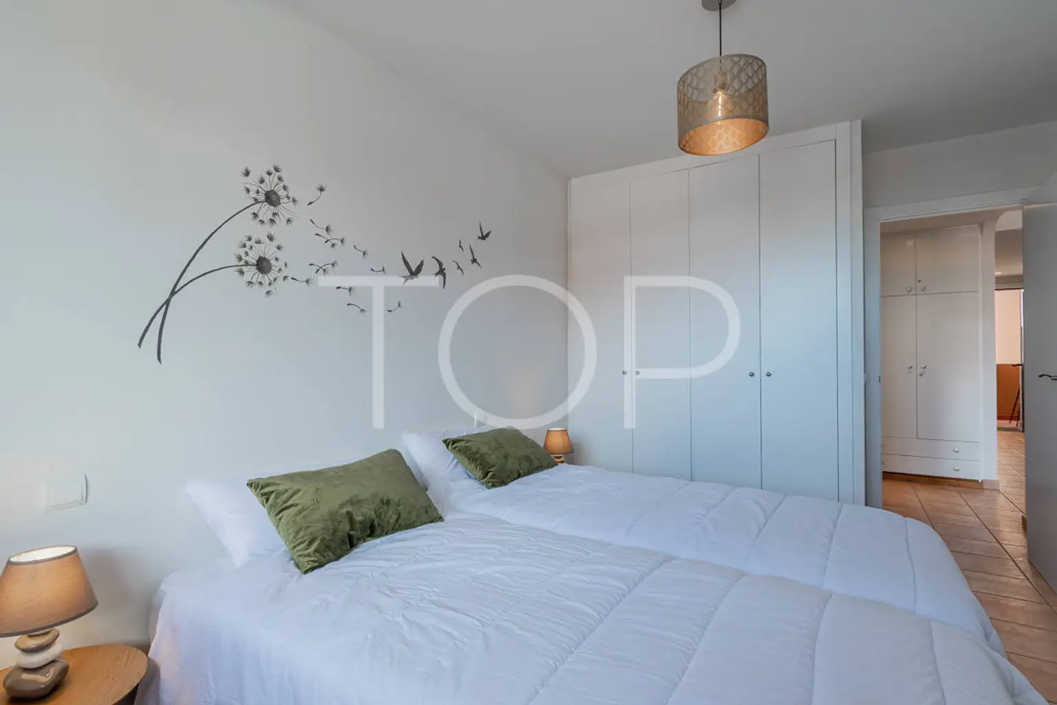 Apartment-Playa-Paraíso-xxx-Tenerife-18
