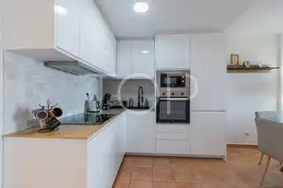 Apartment-Playa-Paraíso-xxx-Tenerife-4
