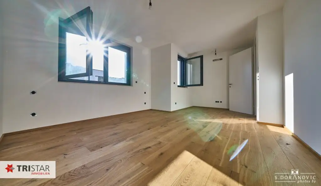 • NEU! • TOP-LAGE • ZIEGELMASSIVHÄUSER • KELLER • ERDGESCHOSS • OBERGESCHOSS • GARTEN • TERRASSE • PKW-STELLPLATZ •