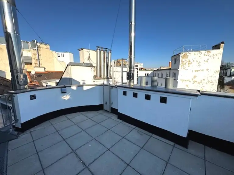 Terrasse 1_1