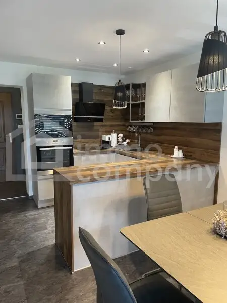 Grenznaher Familienhit - 1-2 Wohneinheiten - super gepflegt - viele Highlights