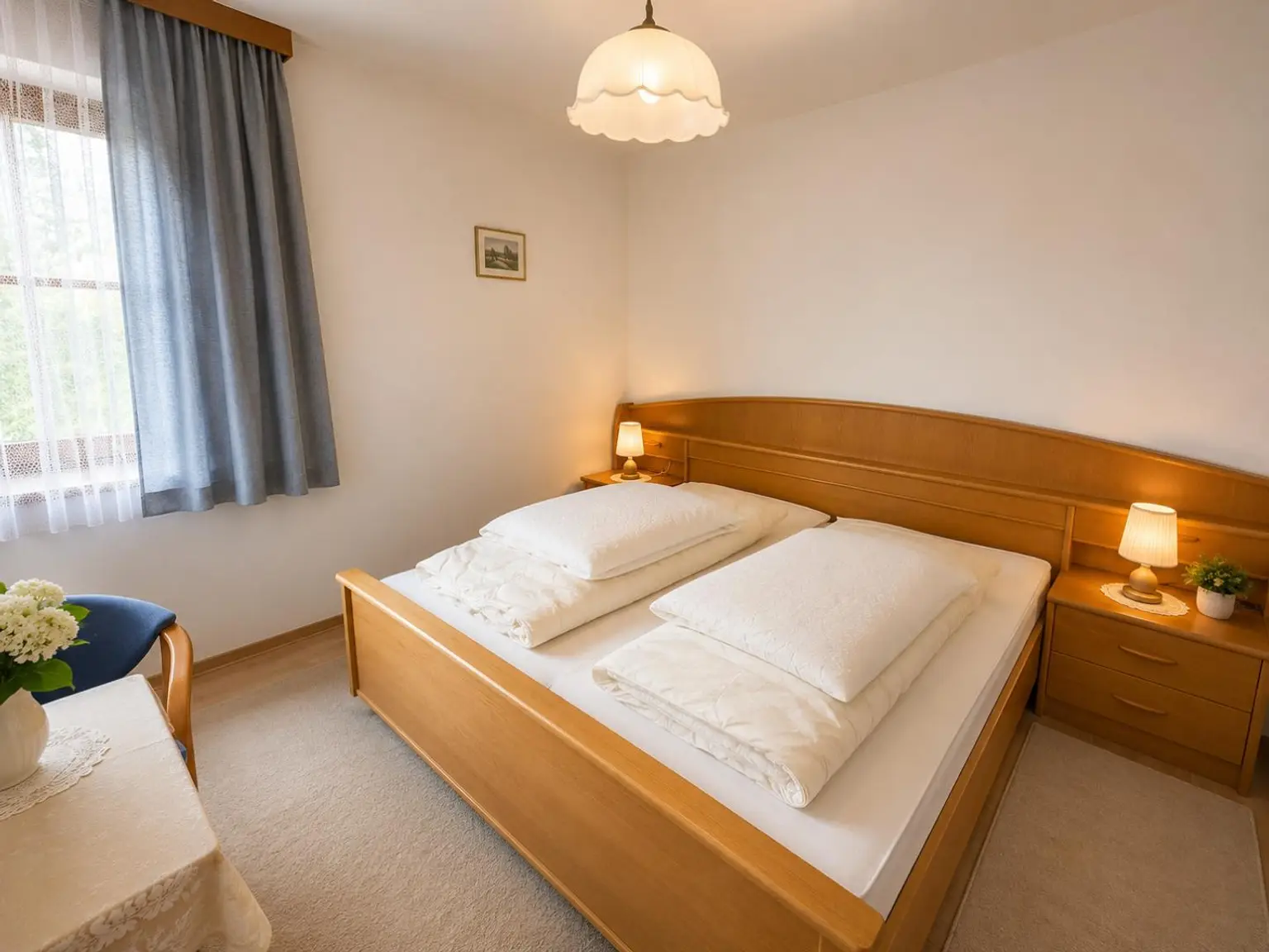 Schlafzimmer2