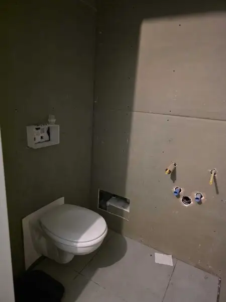 Idyllisches Einfamilienhaus in Gänserndorf: 5 Zimmer, Pool, Balkon & mehr!