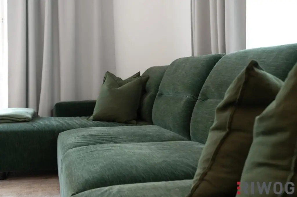 LUXUS-ALTBAUWOHNUNG am Börseplatz 1, 1010 Wien