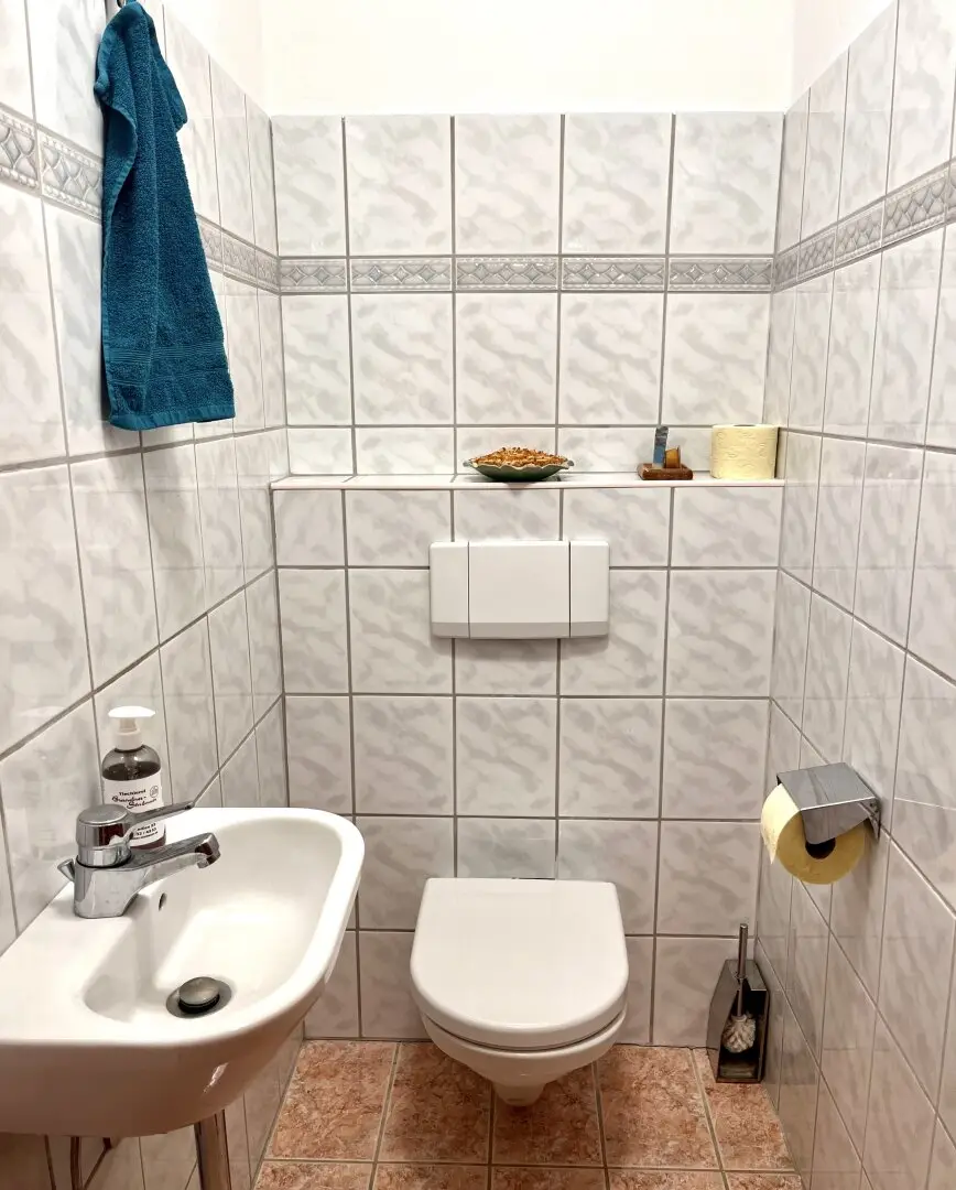 Foto Thalgau Wohnung 7.jpeg