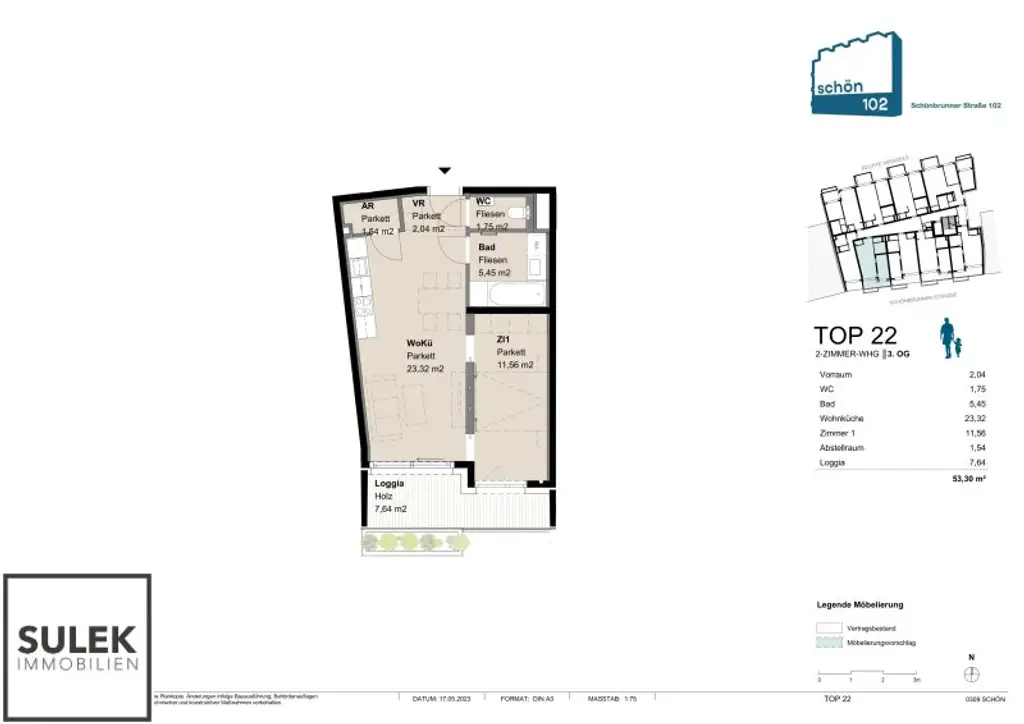 Plan
